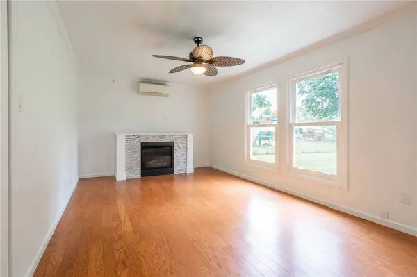 179 Hillside DR, Hilton, NY 14468