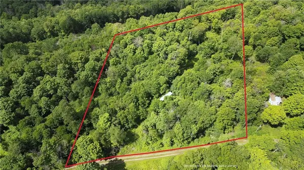 285 Davis LN, Hamden, NY 13782