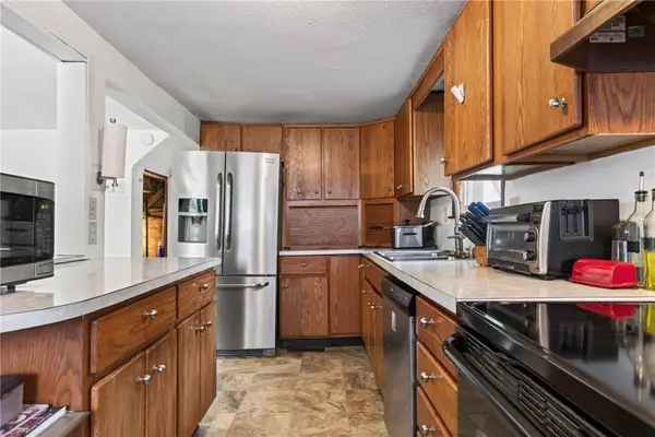 54 River ST, Stamford, NY 12167