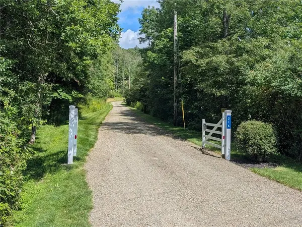 316 Seminary RD, Milford, NY 13348
