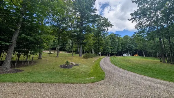 316 Seminary RD, Milford, NY 13348