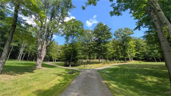316 Seminary RD, Milford, NY 13348