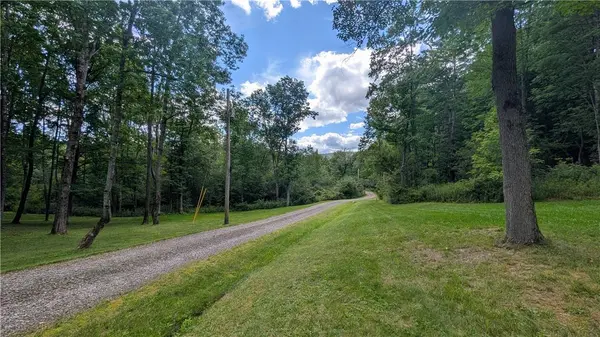 316 Seminary RD, Milford, NY 13348