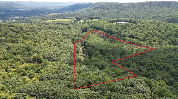 316 Seminary RD, Milford, NY 13348