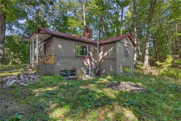 946 State Highway 7, Unadilla, NY 13849