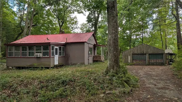946 State Highway 7, Unadilla, NY 13849
