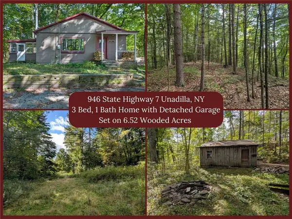 946 State Highway 7