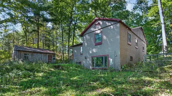 946 State Highway 7, Unadilla, NY 13849
