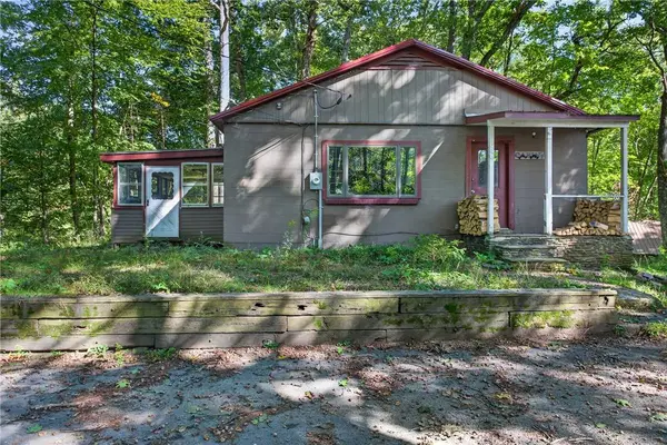 946 State Highway 7, Unadilla, NY 13849