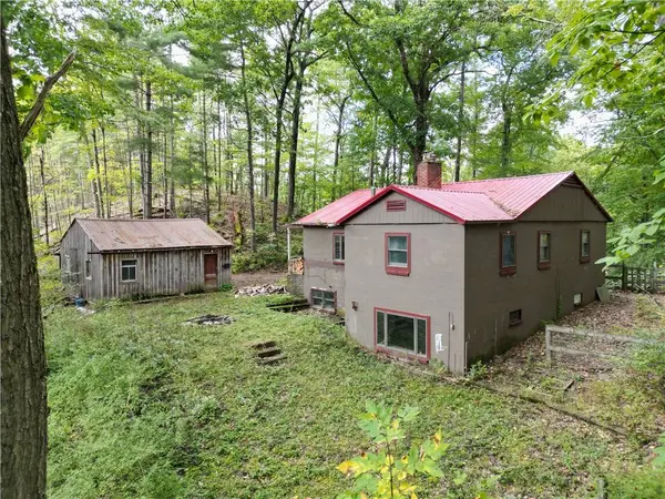 946 State Highway 7, Unadilla, NY 13849