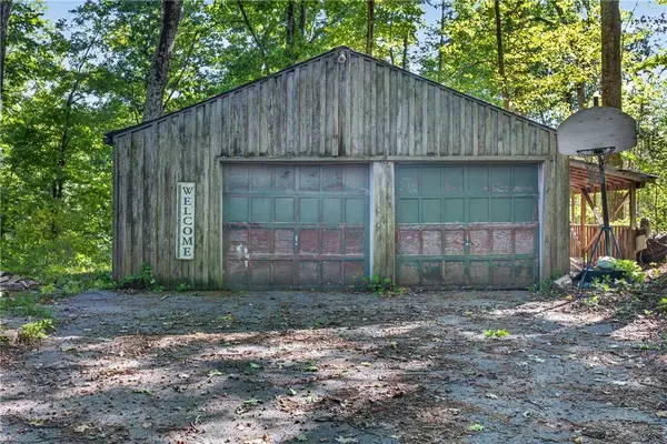 946 State Highway 7, Unadilla, NY 13849