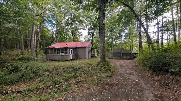 946 State Highway 7, Unadilla, NY 13849