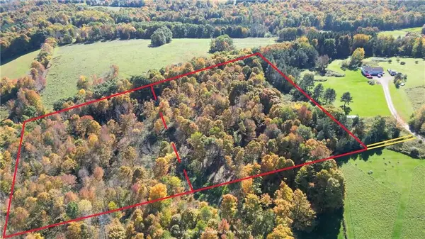 Lot 16 + 17 Tower RD, Unadilla, NY 13849