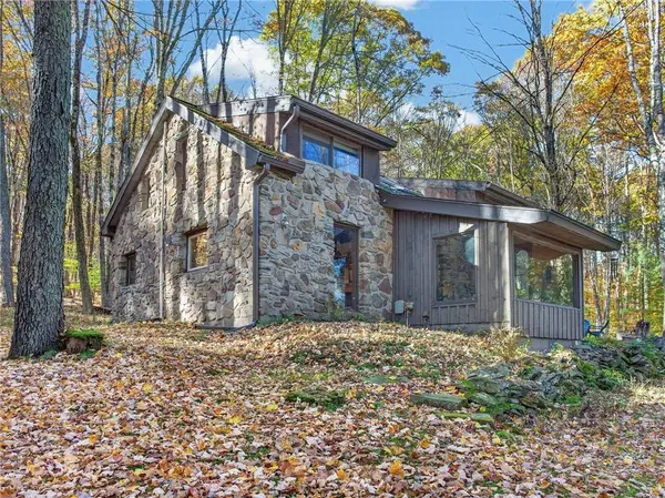 2389 Case Hill RD, Treadwell, NY 13846