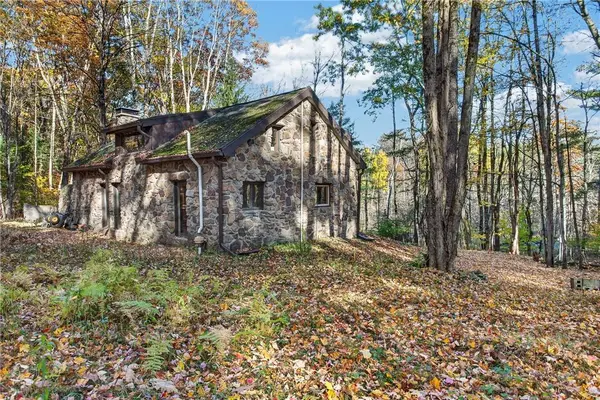 2389 Case Hill RD, Treadwell, NY 13846