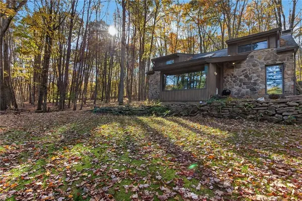 2389 Case Hill RD, Treadwell, NY 13846