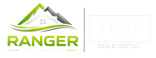 Ranger Real Estate