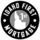 Idaho First Mortgage