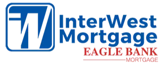 InterWest Mortgage