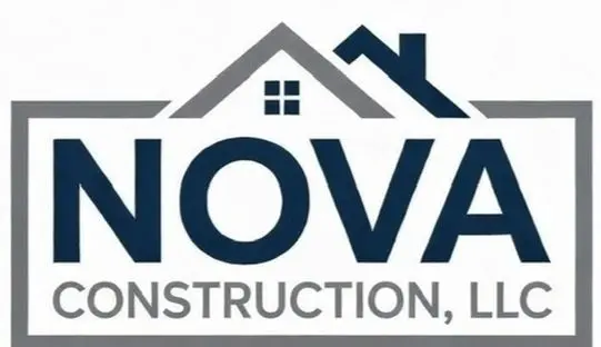 Nova Construction