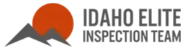 Idaho Elite Inspection
