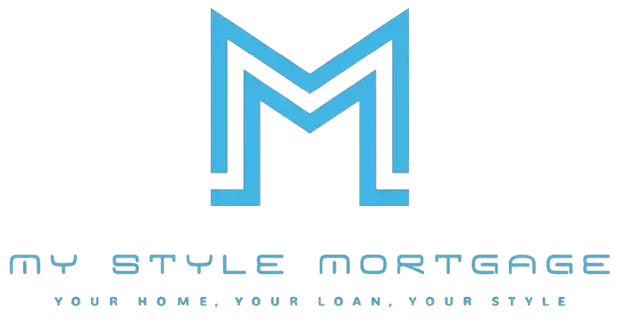 My Style Mortgage