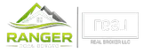 Trans Logo Final