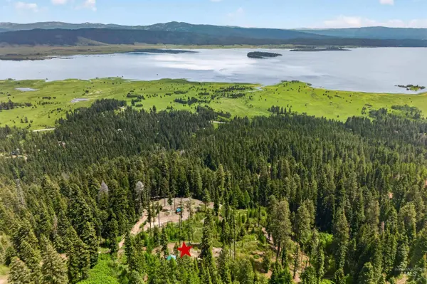123 Arling Trail, Donnelly, ID 83615