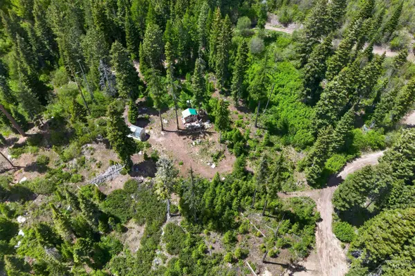 123 Arling Trail, Donnelly, ID 83615
