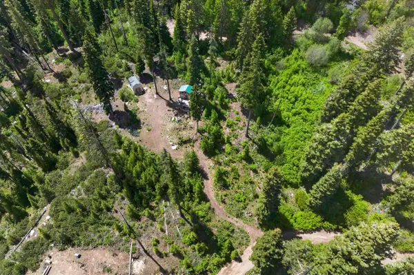 123 Arling Trail, Donnelly, ID 83615