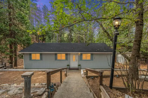 5648 Sierra Springs DR