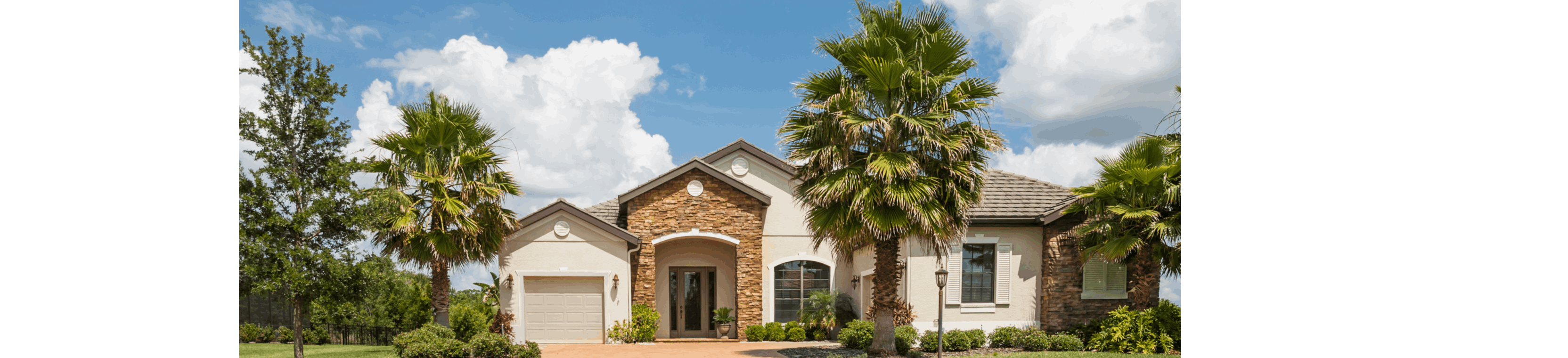 FL Home