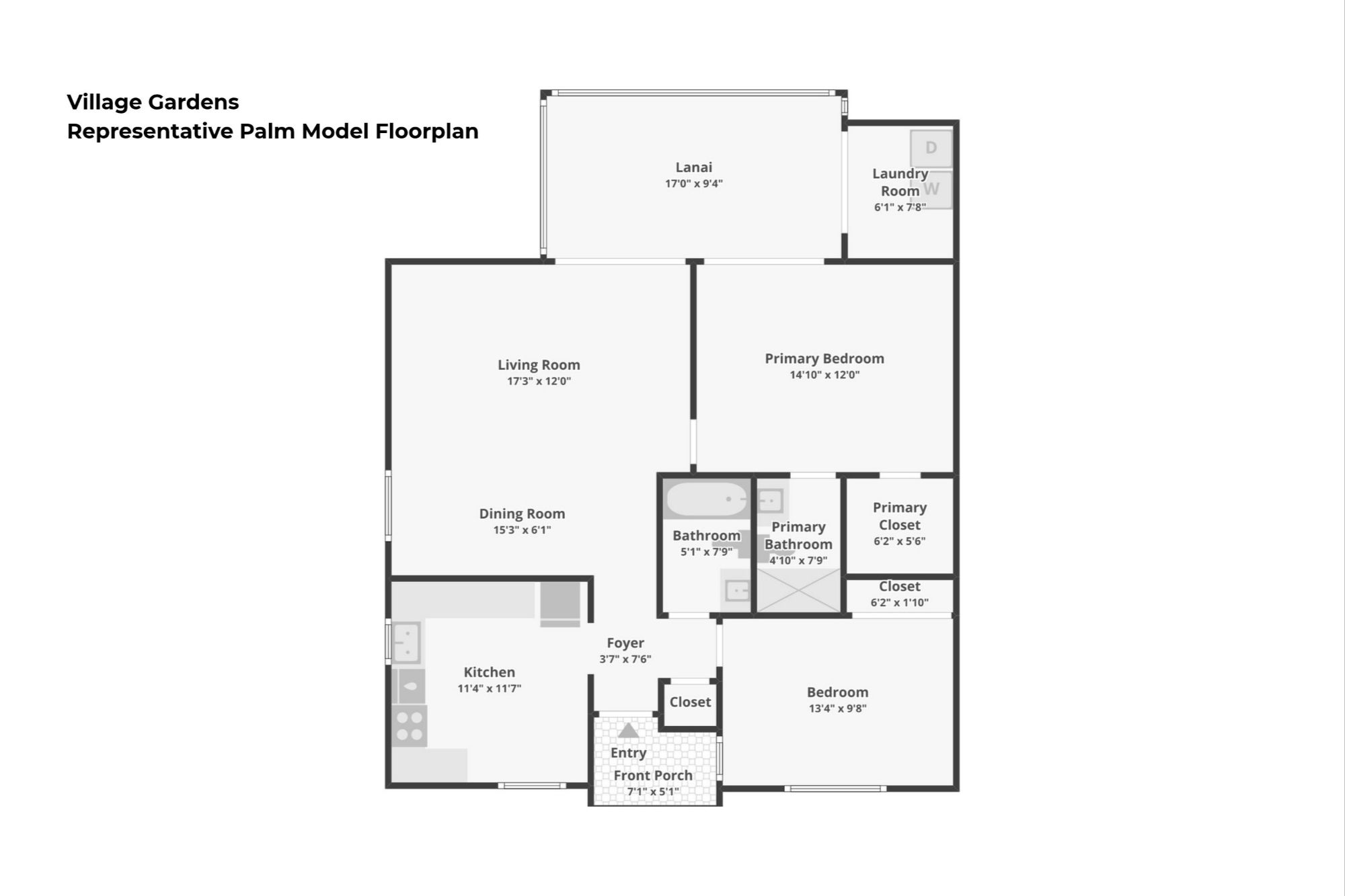 Palm Floorplan Final
