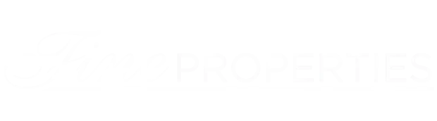 Fine Properties