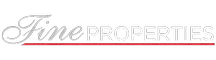 FP White Properties