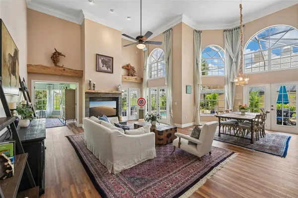 404 CARDIFF RD #17, Venice, FL 34293