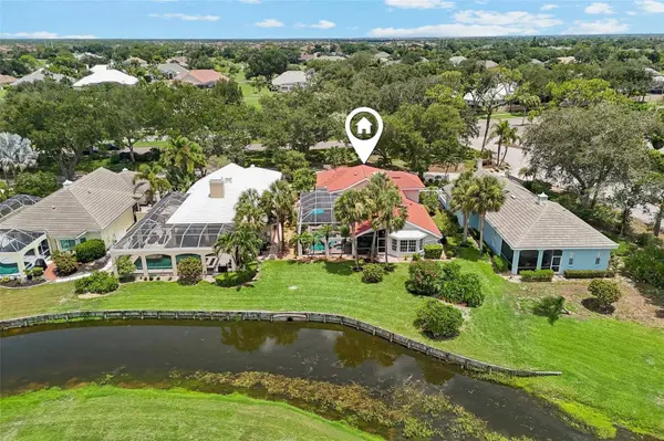 404 CARDIFF RD #17, Venice, FL 34293
