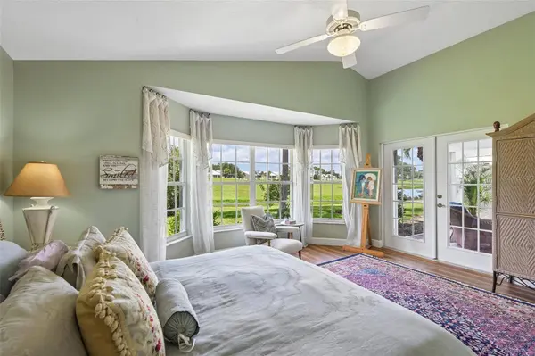 404 CARDIFF RD #17, Venice, FL 34293