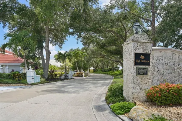 404 CARDIFF RD #17, Venice, FL 34293