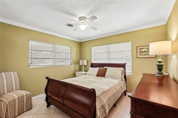 309 PARKSIDE DR, Venice, FL 34285