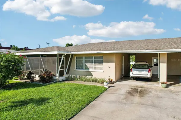 309 PARKSIDE DR, Venice, FL 34285