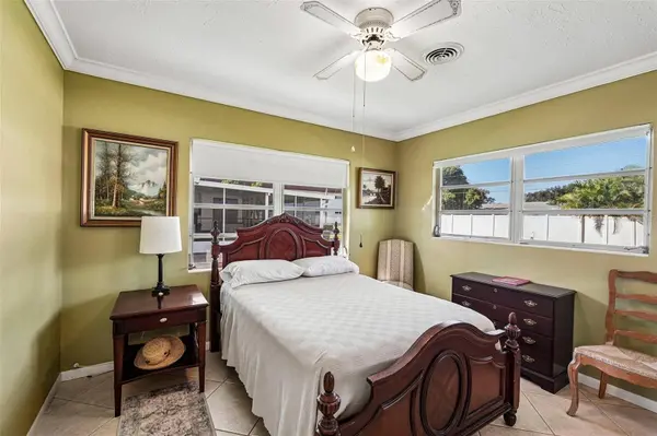 309 PARKSIDE DR, Venice, FL 34285