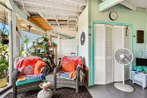 320 PARKSIDE DR, Venice, FL 34285