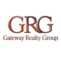 Path Realty