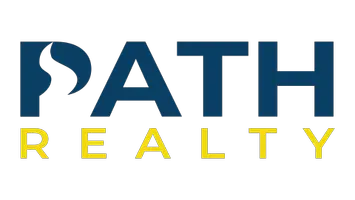 Path Realty