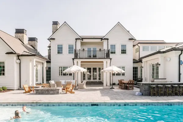 Is Summer Still a Good Time to Buy a Home?,Scott Wachtel