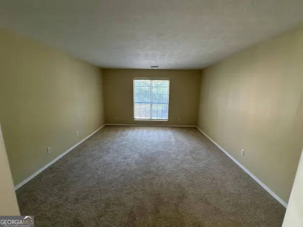 5528 Mountain Springs CIR #5528, Stone Mountain, GA 30088