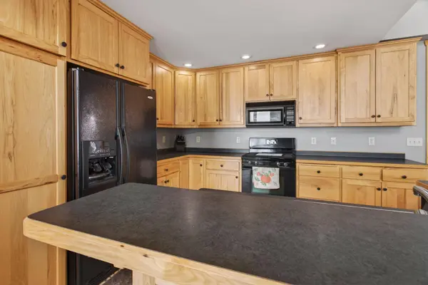 10985 Sugar Point DR NW, Federal Dam, MN 56641