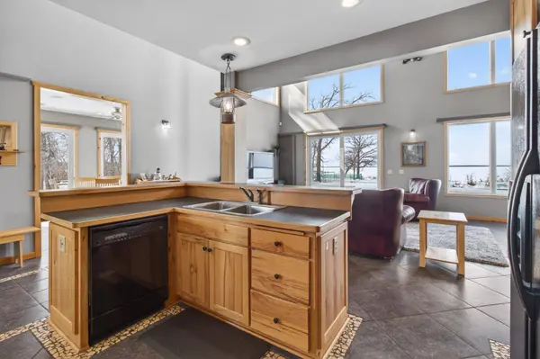 10985 Sugar Point DR NW, Federal Dam, MN 56641