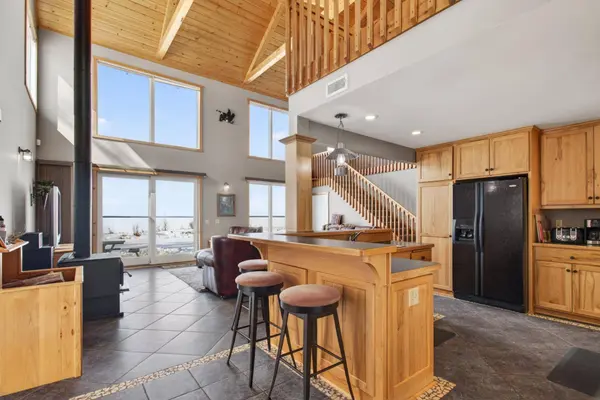 10985 Sugar Point DR NW, Federal Dam, MN 56641